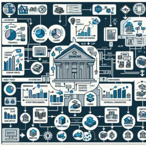 FORMACION FINANCIERA BANCARIA