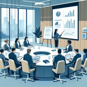 FUNCIONES Y RESPONSABILIDAD DEL CONSEJO RECTOR