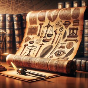 FUNDAMENTOS DE DERECHO MERCANTIL