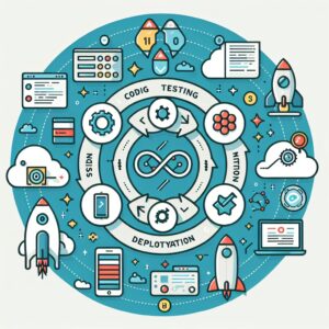 FUNDAMENTOS DE DEVOPS