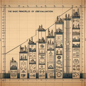 FUNDAMENTOS DE LA VALORACIÓN DE PUESTOS DE TRABAJO