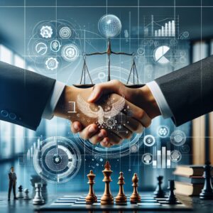 FUNDAMENTOS DE NEGOCIACIÓN COMERCIAL