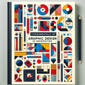 FUNDAMENTOS DEL DISEÑO GRÁFICO EN EL SECTOR DE PUBLICIDAD