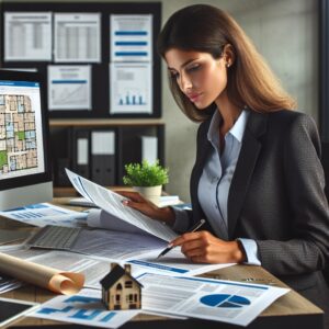 GESTIÓN COMERCIAL Y TÉCNICA DE SEGUROS Y REASEGUROS PRIVADOS