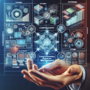 GESTIÓN DE ASPECTOS COMPLEMENTARIOS (COEX)