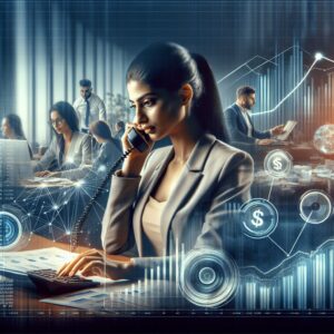 GESTIÓN DE RECOBROS EN SEGUROS