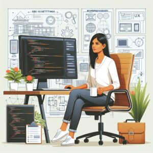 GESTION DE SITIOS WEB