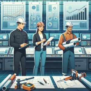 GESTIÓN DEL MONTAJE Y MANTENIMIENTO DE REDES DE GAS