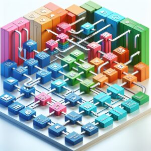 GESTIÓN POR PROCESOS