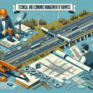 GESTIÓN TÉCNICA Y ECONÓMICA DE LOS FIRMES DE CARRETERA