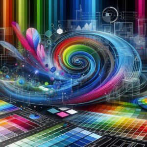 GESTIÓN Y TRATAMIENTO DEL COLOR