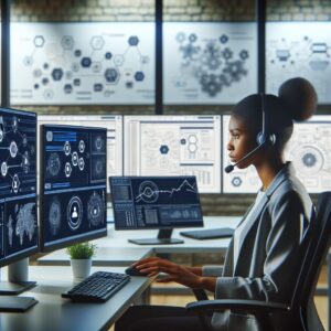 GESTOR DE PRODUCTO DIGITAL