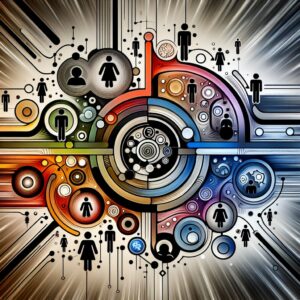 HABILIDADES SOCIALES COMUNICACIÓN INTELIGENCIA EMOCIONAL Y TRABAJO EN EQUIPO