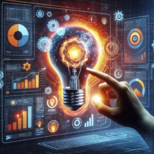 HERRAMIENTA DE OPTIMIZACIÓN Y GESTIÓN DE RECURSOS ENERGÉTICOS (ENERGY EXPERT)