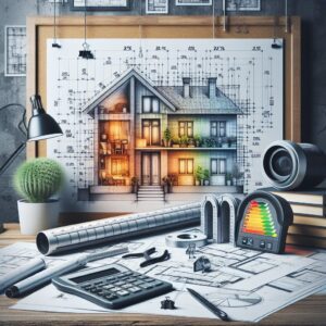 HERRAMIENTAS PARA LA CERTIFICACIÓN ENERGÉTICA DE EDIFICIOS