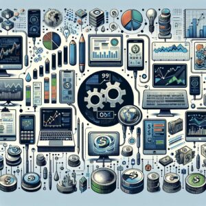 HERRAMIENTAS PARA LA MEDICIÓN DEL IMPACTO SOCIAL-MONETIZACIÓN