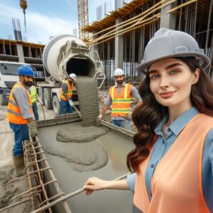 HORMIGONES AUTOCOMPACTANTES (HAC)