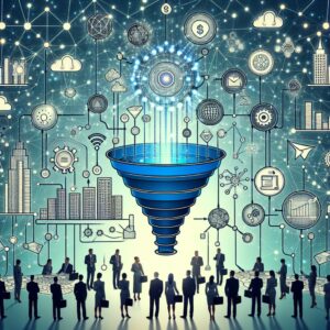 INBOUND BUSINESS STRATEGY