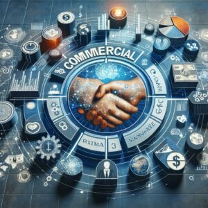 INGLESGESTION COMERCIAL