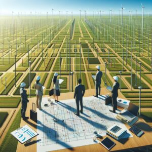 INSPECCIÓN DE LOTES Y PLANES DE MUESTREO