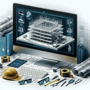 INTRODUCCIÓN A LA METODOLOGÍA BIM