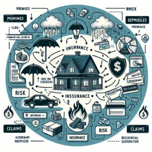 INTRODUCCIÓN AL SEGURO