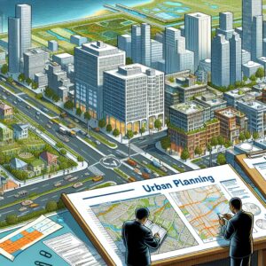 INTRODUCCION AL URBANISMO Y LICENCIAS URBANISTICAS