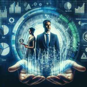 INVERSIONES ALTERNATIVAS