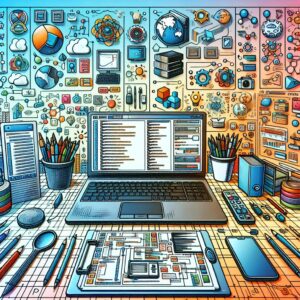 J2EEDESARROLLO WEBJSFSPRING