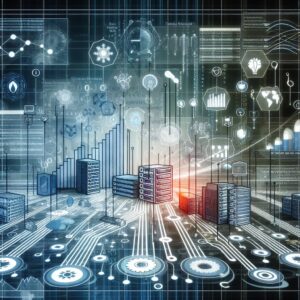 LA GESTIÓN Y EL CONTROL DE LA IT PROTOCOLOS