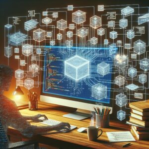 MACROS Y PROGRAMACIÓN VISUAL BASIC DE APLICACIONES