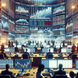 MERCADO DE RENTA FIJA (Nivel avanzado)