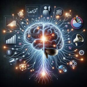 NEUROMARKETING