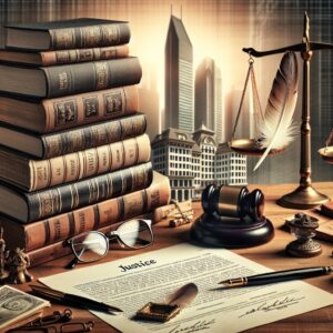 NORMATIVA INMOBILIARIA Y DE CONTRATOS