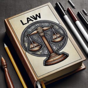 NORMATIVA JURÍDICA EN MATERIA LABORAL ACTUALIZACIÓN