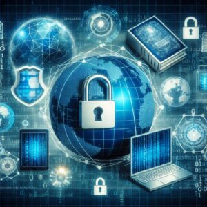 NOVEDADES EN LA SEGURIDAD DE LOS DATOS PERSONALES