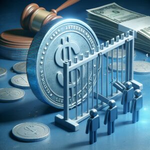 NOVEDADES SOBRE LA PREVENCION  DEL BLANQUEO DE CAPITALES