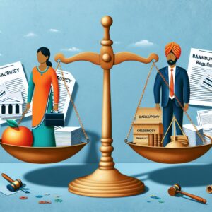 NUEVA LEY CONCURSAL Y SU IMPACTO EN EL ÁMBITO LABORAL