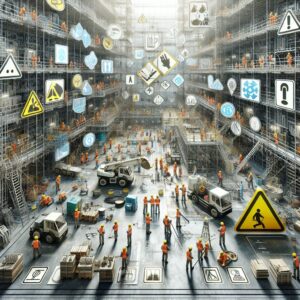 OPERACIONES DE RIESGO NIVEL II