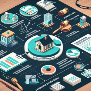 ORIENTACIÓN SOBRE PERITACIONES JUDICIALES INMOBILIARIAS