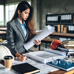 PERITO JUDICIAL EN PRL