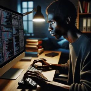 ACCESS NIVEL AVANZADO