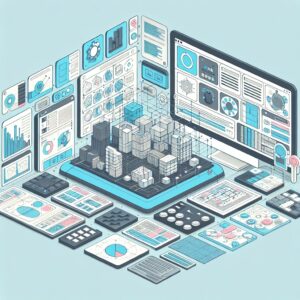 PLANIFICACIÓN DE MODELOS BIM (4D) CON SYNCHRO PRO