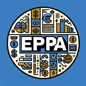 PLANIFICADOR FINANCIERO EUROPEO (EFPA)