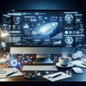 POSICIONAMIENTO EN LA WEB PARA EL EMPRENDIMIENTO