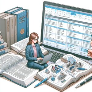 PREPARACIÓN AL CERTIFICADO PMI-SP (SCHEDULING PROFESSIONAL)