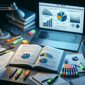 PREPARACIÓN DE LA CERTIFICACIÓN PMI – RMP (RISK MANAGEMENT PROFESSIONAL)