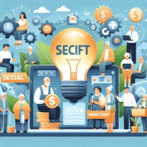 PRESTACIONES SOCIALES INTRODUCCIÓN