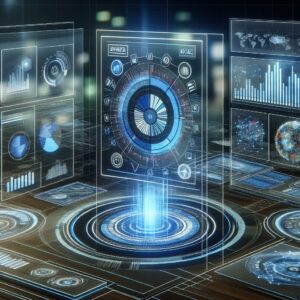 PROGRAMA AVANZADO ACCIÓN COMERCIAL EN PROYECTOS DIGITALES