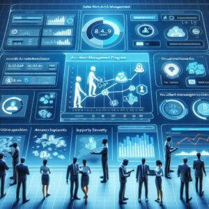 PROGRAMA DELT@  GESTIÓN DE ACCIDENTES DE TRABAJO